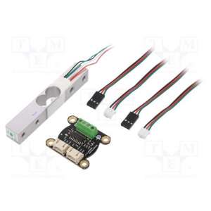 SEN0160 DFROBOT