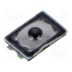 TL3780AF240QG E-SWITCH