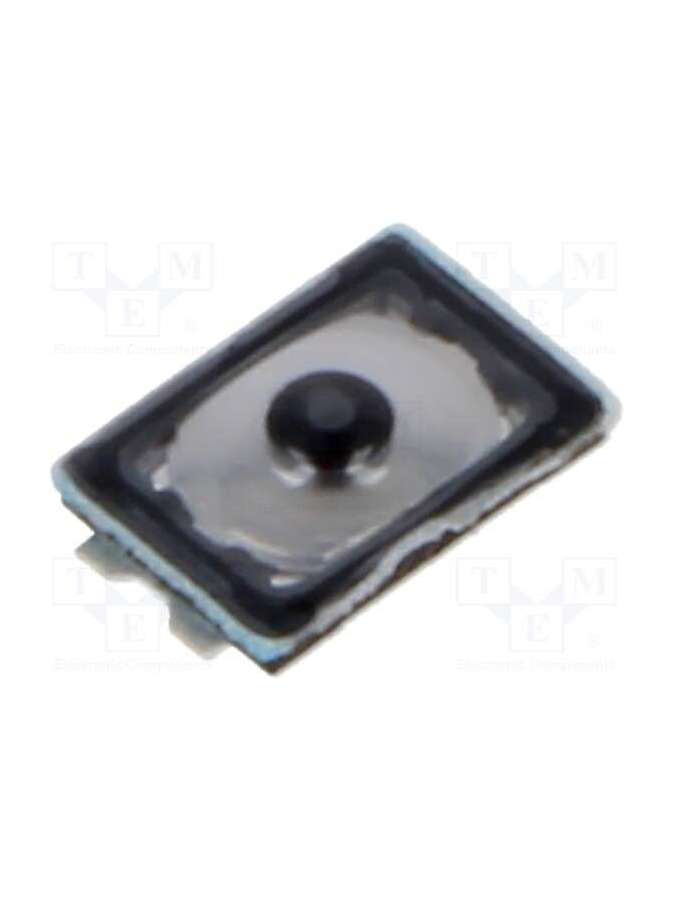 tl3780af240qg-e-switch