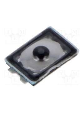 tl3780af240qg-e-switch