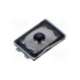 tl3780af240qg-e-switch
