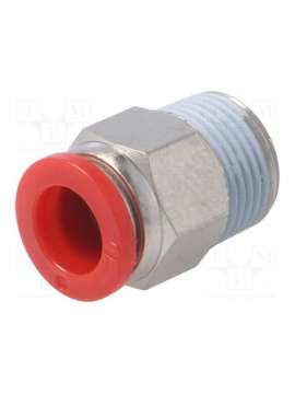 c01251038-norgren herion