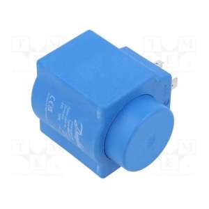 BB230CS DANFOSS
