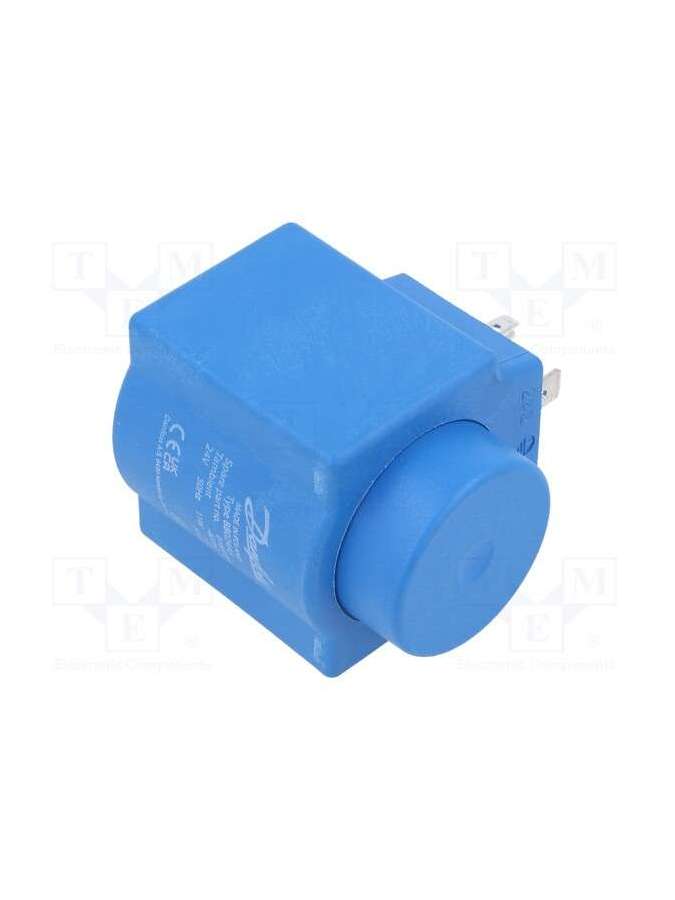 bb230cs-danfoss