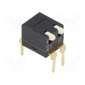 A6TR2104 OMRON Electronic Components