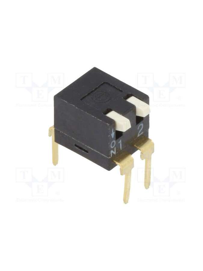 a6tr2104-omron electronic components