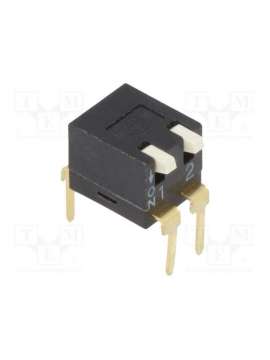 a6tr2104-omron electronic components