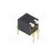 a6tr2104-omron electronic components