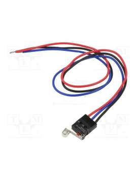 d2jw-01k21-md-omron electronic components