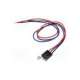 d2jw-01k21-md-omron electronic components