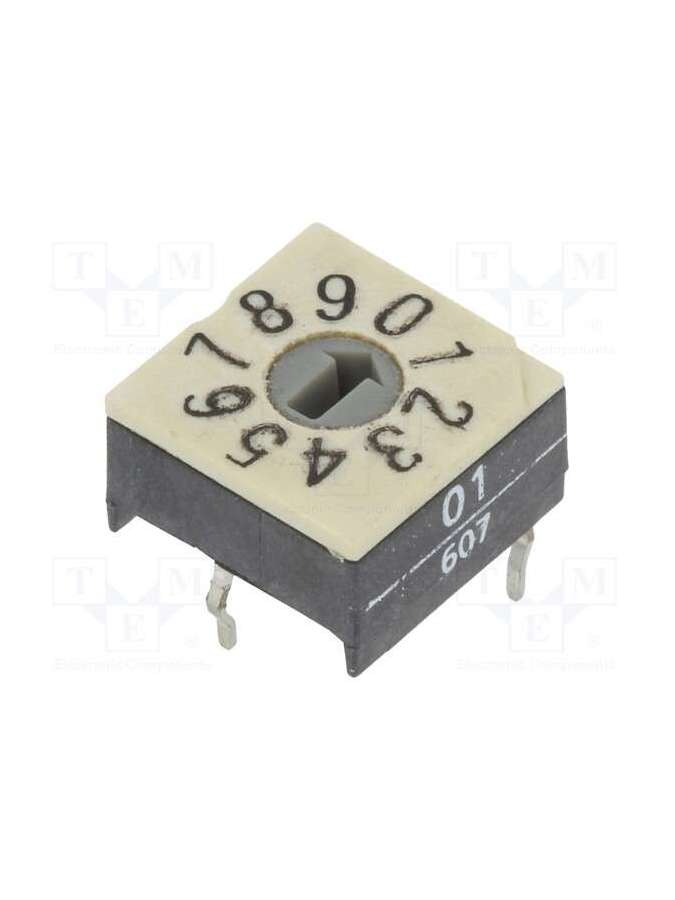 p60athr101v-ptr hartmann