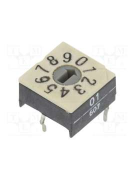 p60athr101v-ptr hartmann