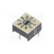 p60athr101v-ptr hartmann