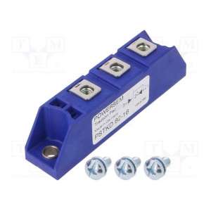 PSTKD 82/16 POWERSEM