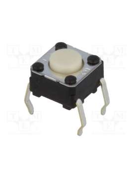 b3f-1000-omron electronic components