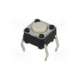 b3f-1000-omron electronic components