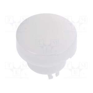 AT3002BB NKK SWITCHES