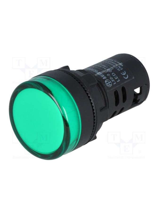 l22 220vac g-auspicious