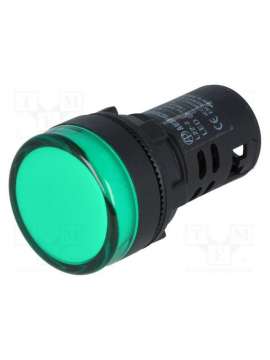 l22 220vac g-auspicious