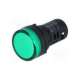 l22 220vac g-auspicious