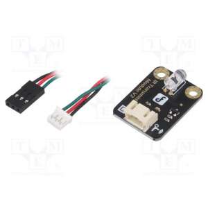 DFR0095 DFROBOT