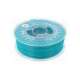 pla 1,75 emerald green-devil design