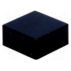 B32-1310 OMRON Electronic Components