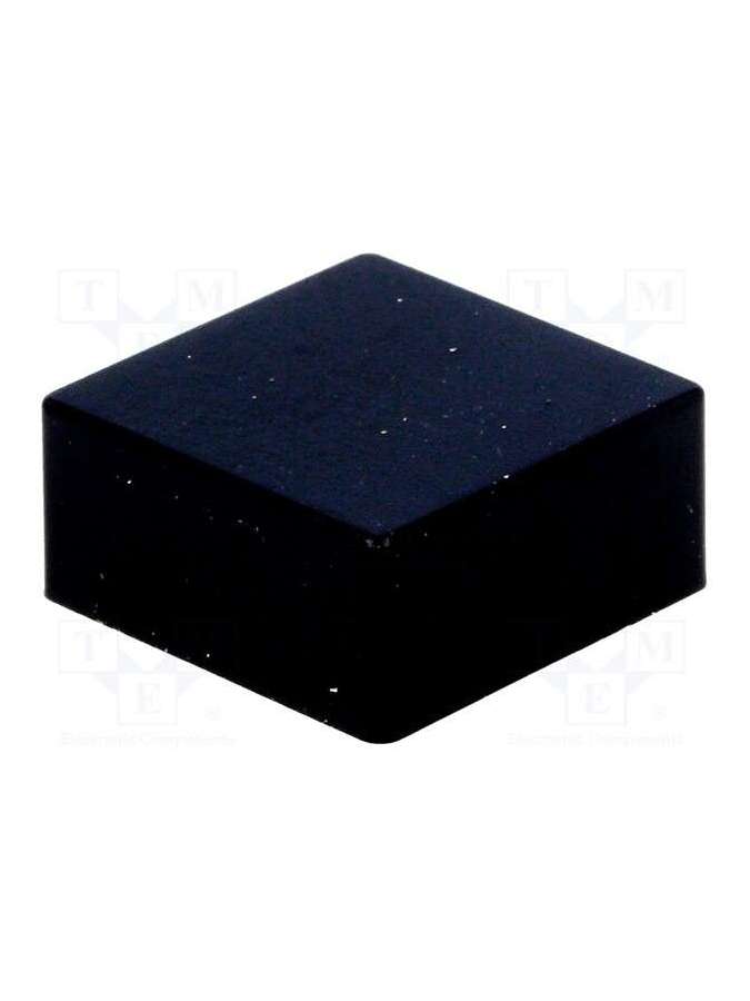 b32-1310-omron electronic components