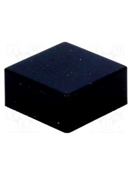 b32-1310-omron electronic components