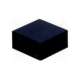 b32-1310-omron electronic components