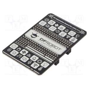 DFR0836 DFROBOT