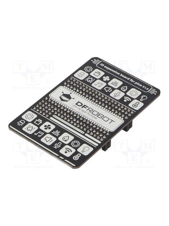 dfr0836-dfrobot