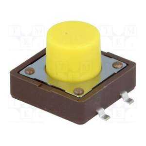 DTSM-25Y-V-B DIPTRONICS
