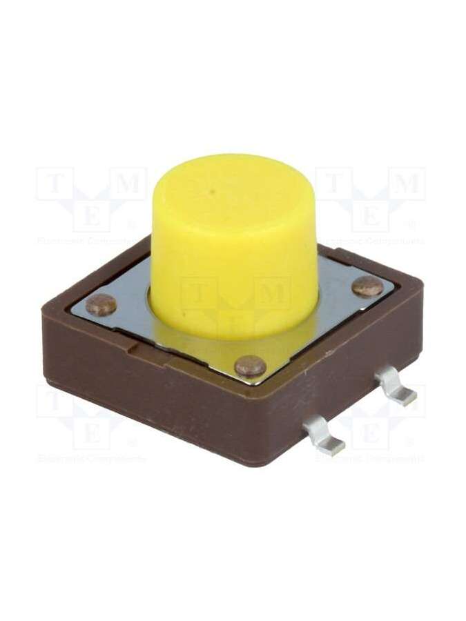 dtsm-25y-v-b-diptronics
