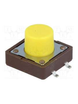 dtsm-25y-v-b-diptronics