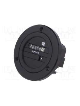 711-0160-trumeter