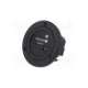 711-0160-trumeter