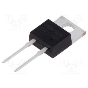S6D10065A SMC DIODE SOLUTIONS