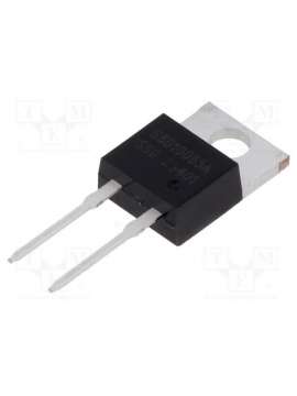 s6d10065a-smc diode solutions
