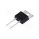 s6d10065a-smc diode solutions