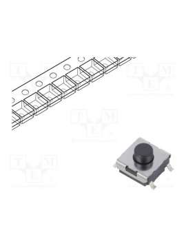 b3fs1010p-omron electronic components