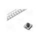 b3fs1010p-omron electronic components