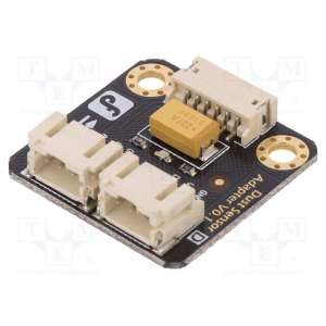 DFR0280 DFROBOT