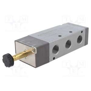 FME 52 38 ME PNEUMAT
