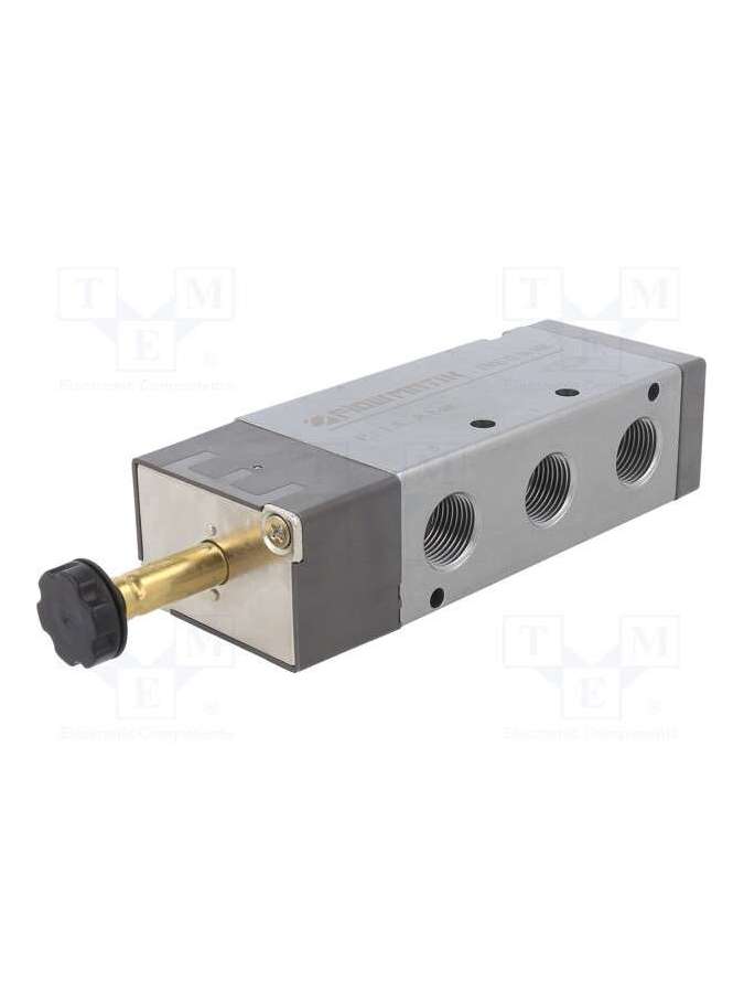 fme 52 38 me-pneumat