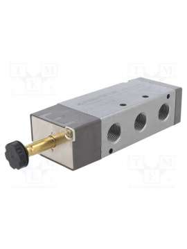 fme 52 38 me-pneumat