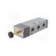 fme 52 38 me-pneumat