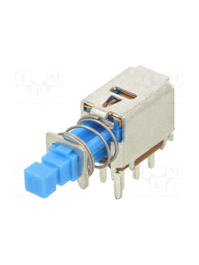lc2255eenp-e-switch