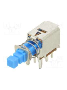 lc2255eenp-e-switch