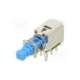 lc2255eenp-e-switch